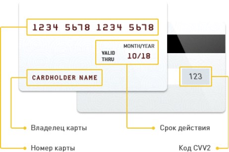 Карта.jpg